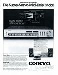 Onkyo 1981 01.jpg